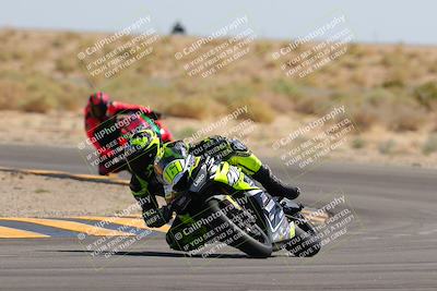 media/Oct-07-2023-CVMA (Sat) [[f84d08e330]]/Race 4 Formula Middleweight/